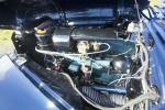 Buick Roadmaster Convertible 1948 года